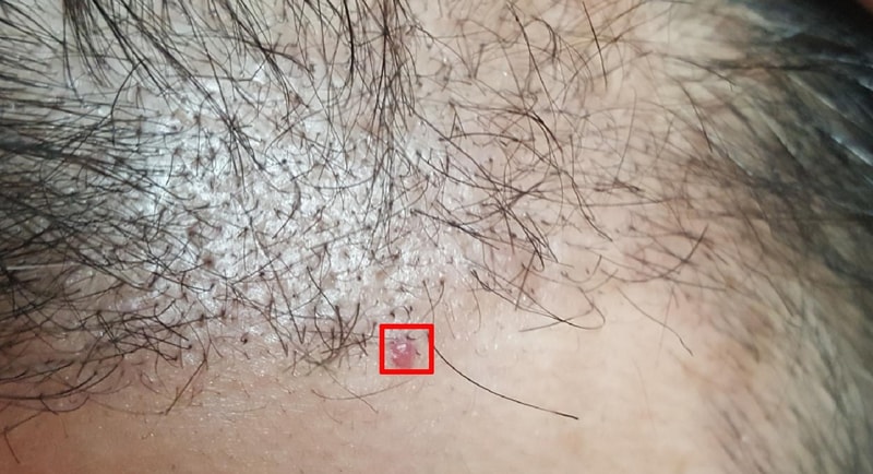 2019-05-28-15;14;39.jpg