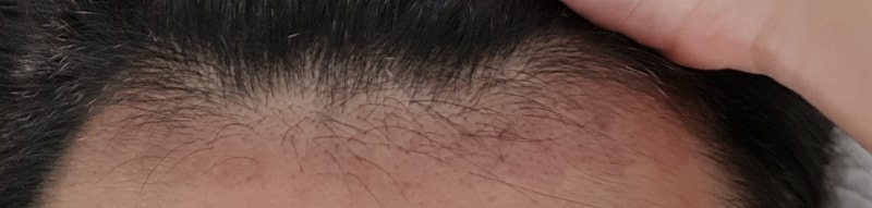 20171020_145847.jpg