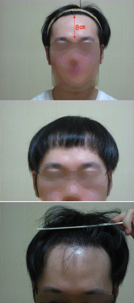 my-front.jpg