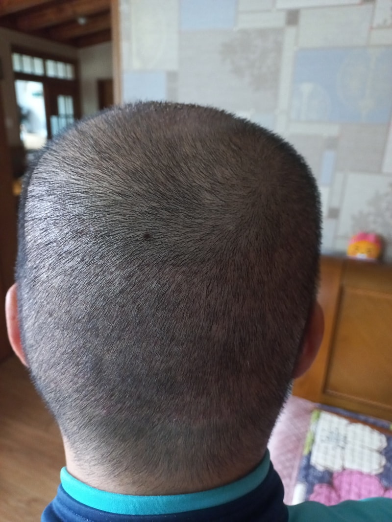 KakaoTalk_20241006_094520682.jpg