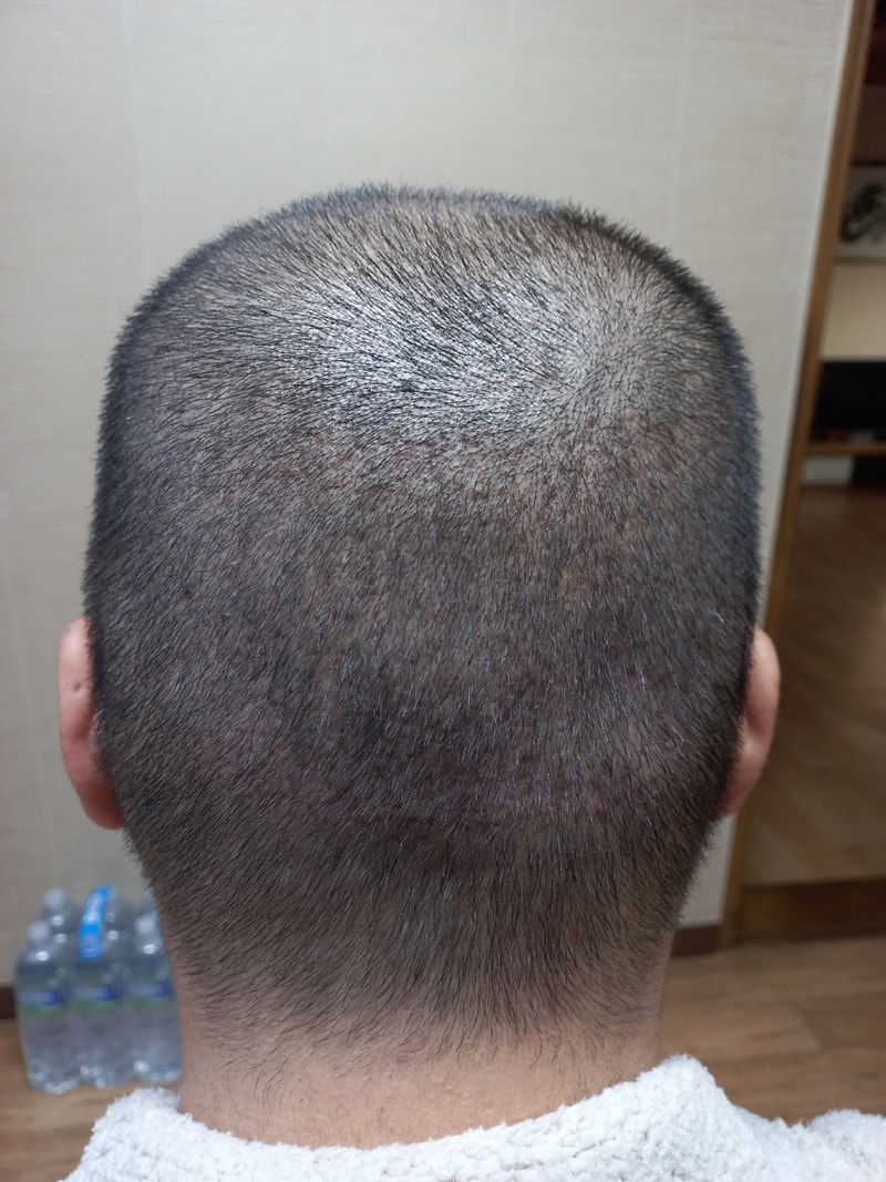 KakaoTalk_20241008_171813619.jpg
