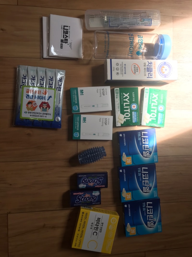 KakaoTalk_20240926_123404253.jpg