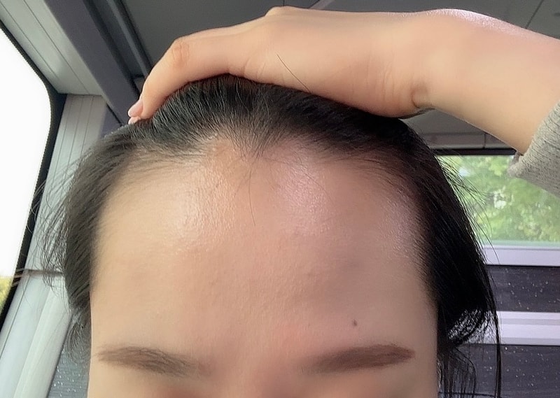 beauty_1730015040486.jpeg