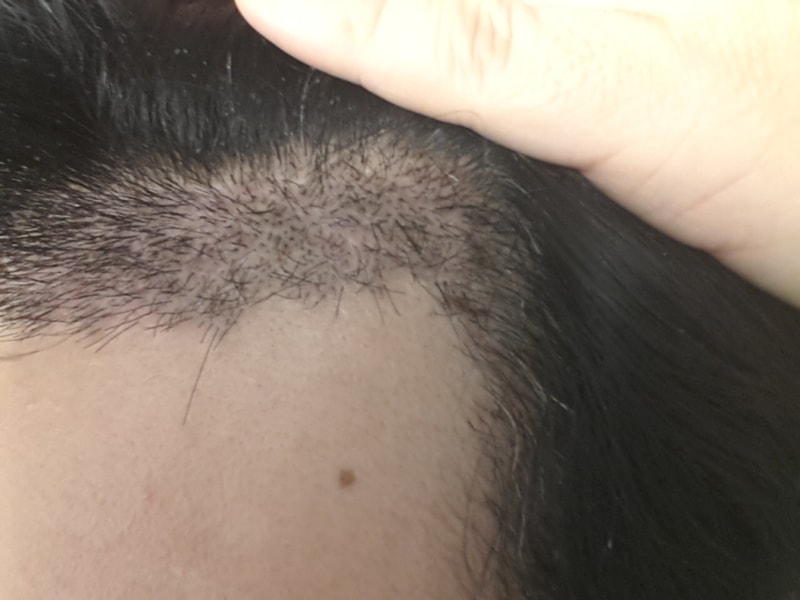 20140216_100336.jpg