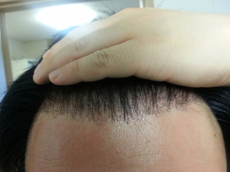 20140603_170921.jpg
