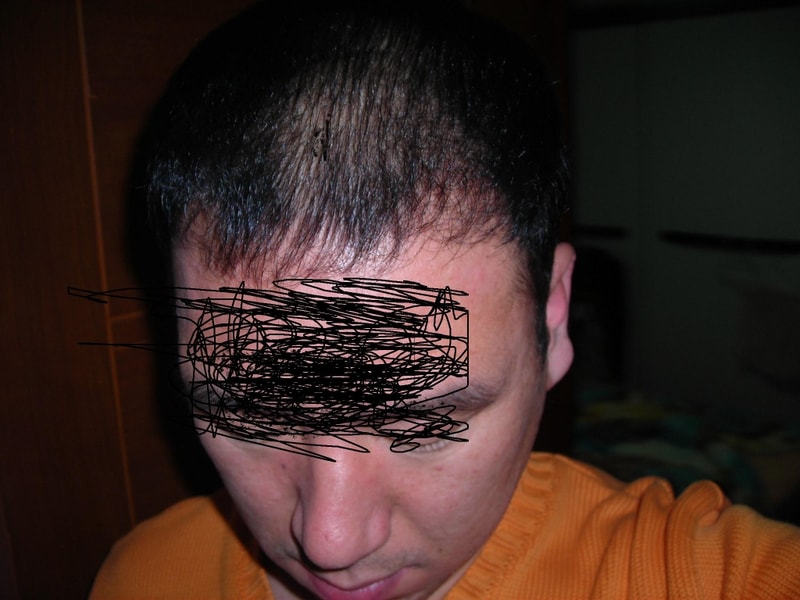 DSCN1063.JPG