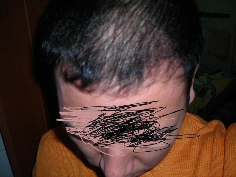 DSCN1061.JPG