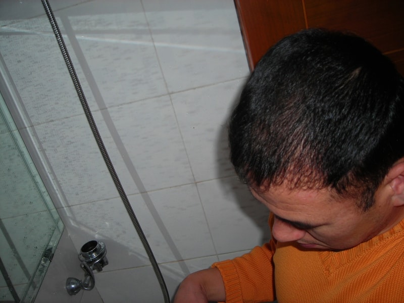 DSCN1064.JPG