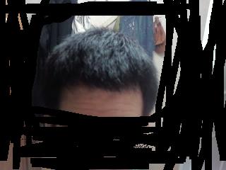 22.JPG