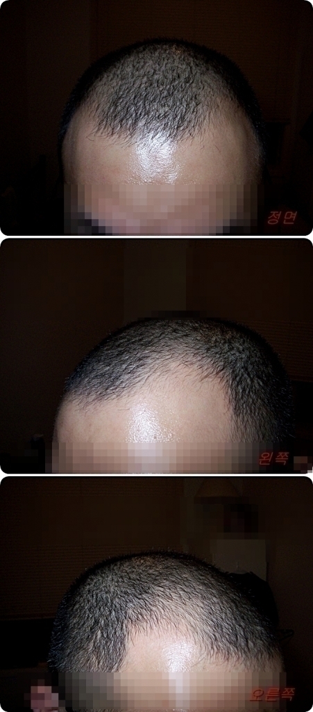 100_7371-vert.jpg