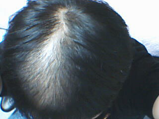 20080428.bmp