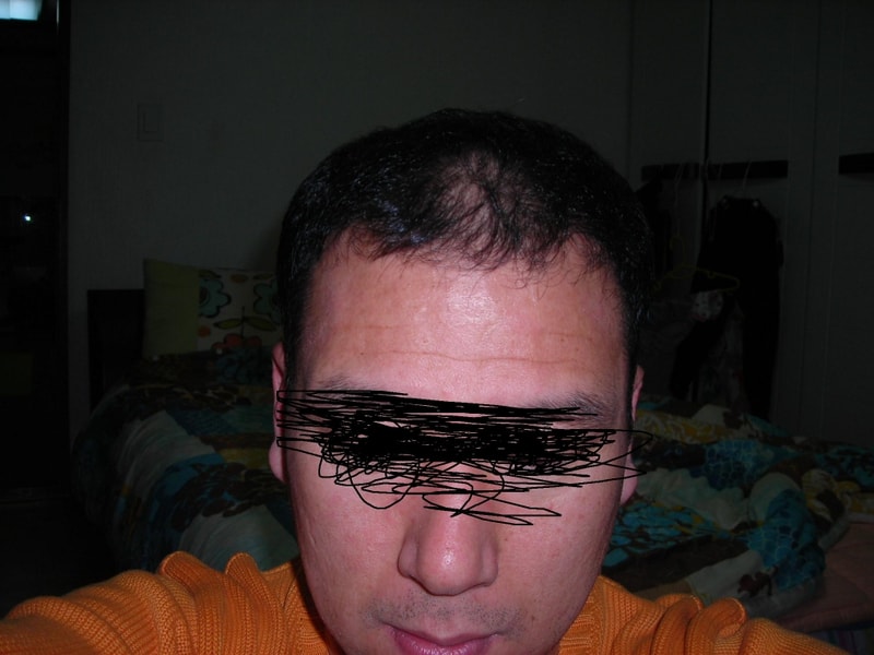 DSCN1059.JPG