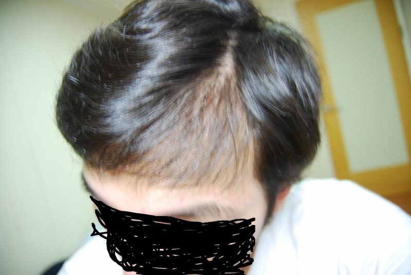오른쪽.JPG