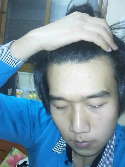 사진091116_034.jpg