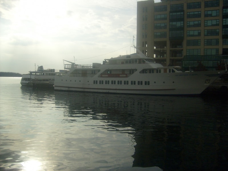 크기변환_S6300086.JPG