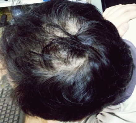 2012-04-09 01.30.03.jpg