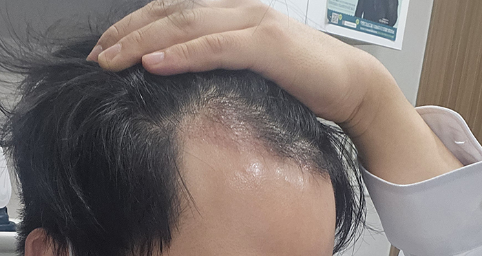 KakaoTalk_20251128_101351164_20.jpg