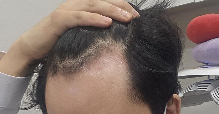 KakaoTalk_20251128_101351164_09.jpg