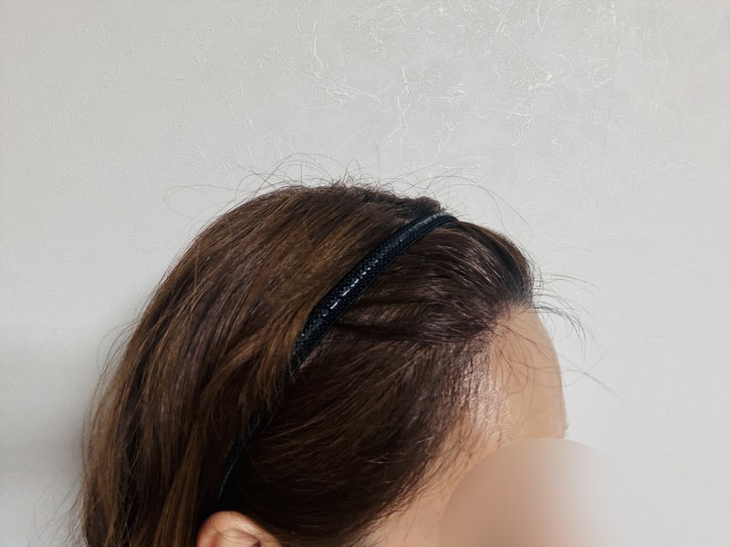 KakaoTalk_20250120_133504979_20.jpg