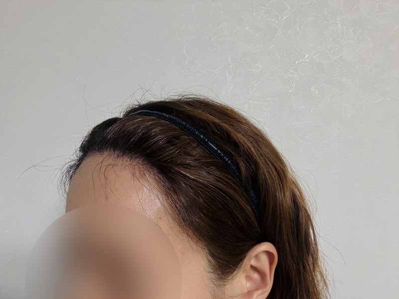 KakaoTalk_20250120_133504979_06.jpg