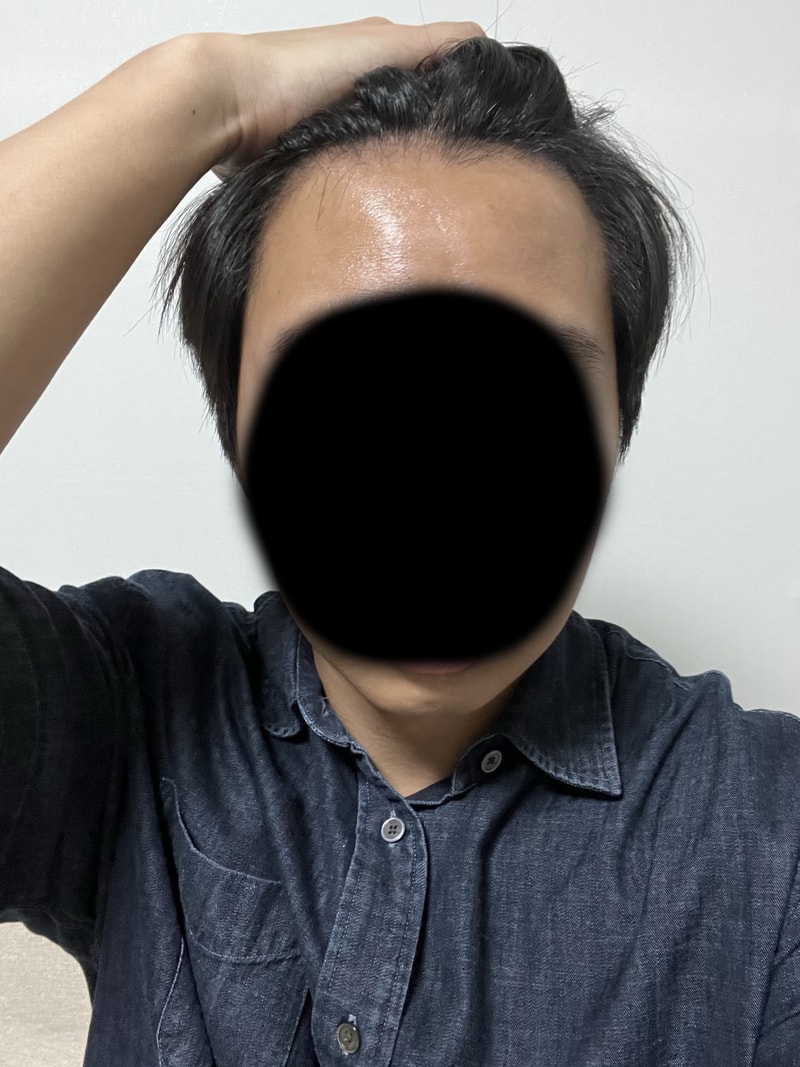 KakaoTalk_20250617_195241234.jpg