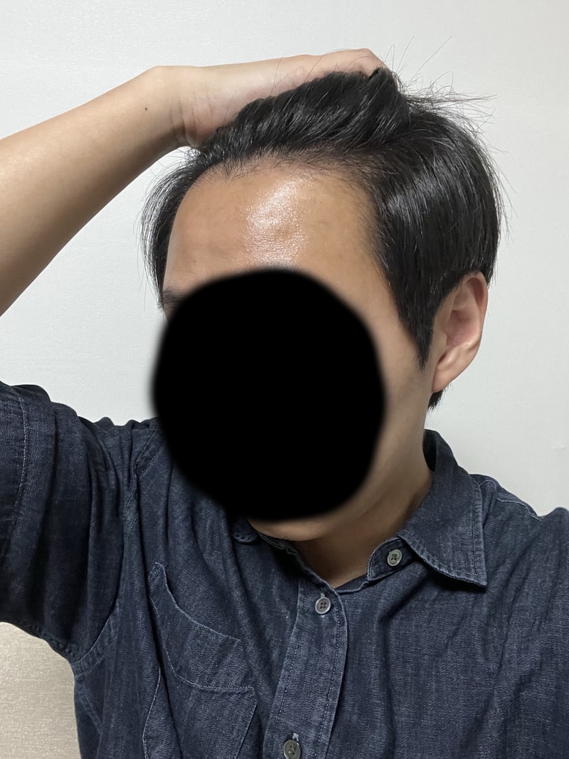 KakaoTalk_20250617_195241234_01.jpg