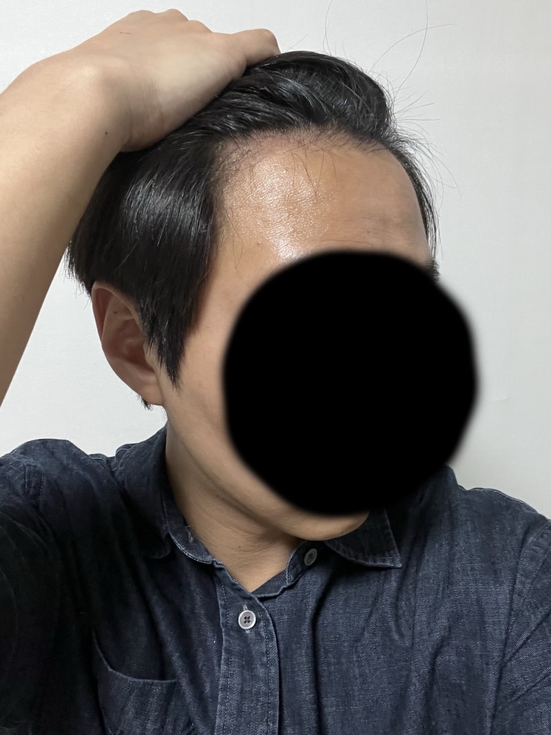 KakaoTalk_20250617_195241234_02.jpg