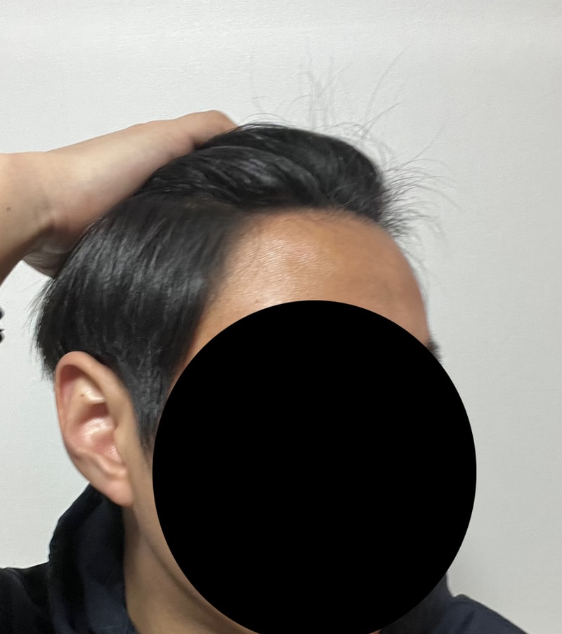 KakaoTalk_20250519_141737046_01.jpg