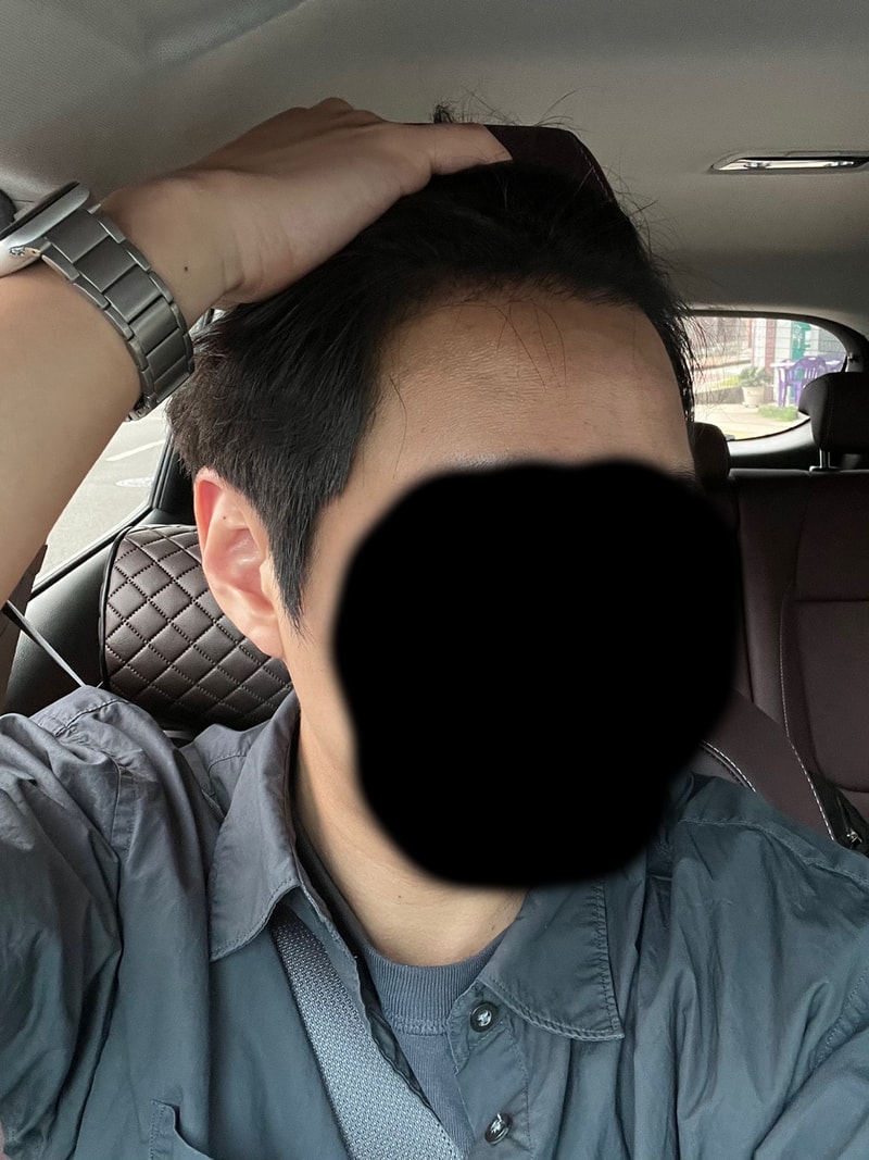 KakaoTalk_20250718_162650478_02.jpg