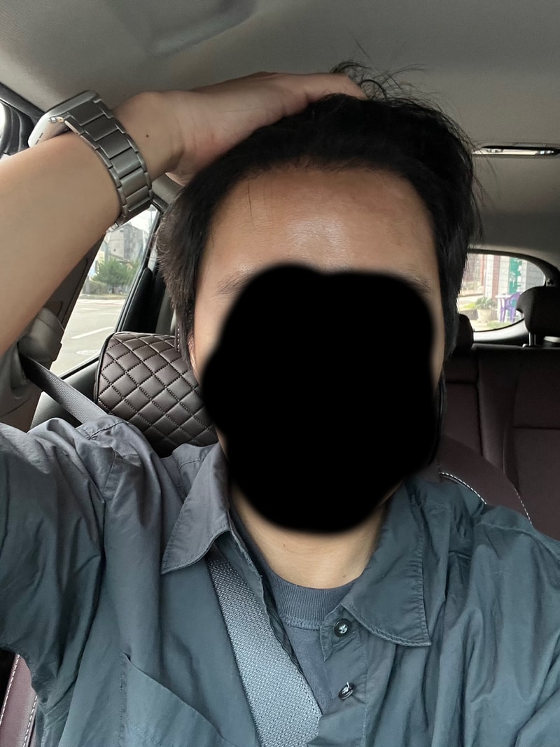 KakaoTalk_20250718_162650478.jpg