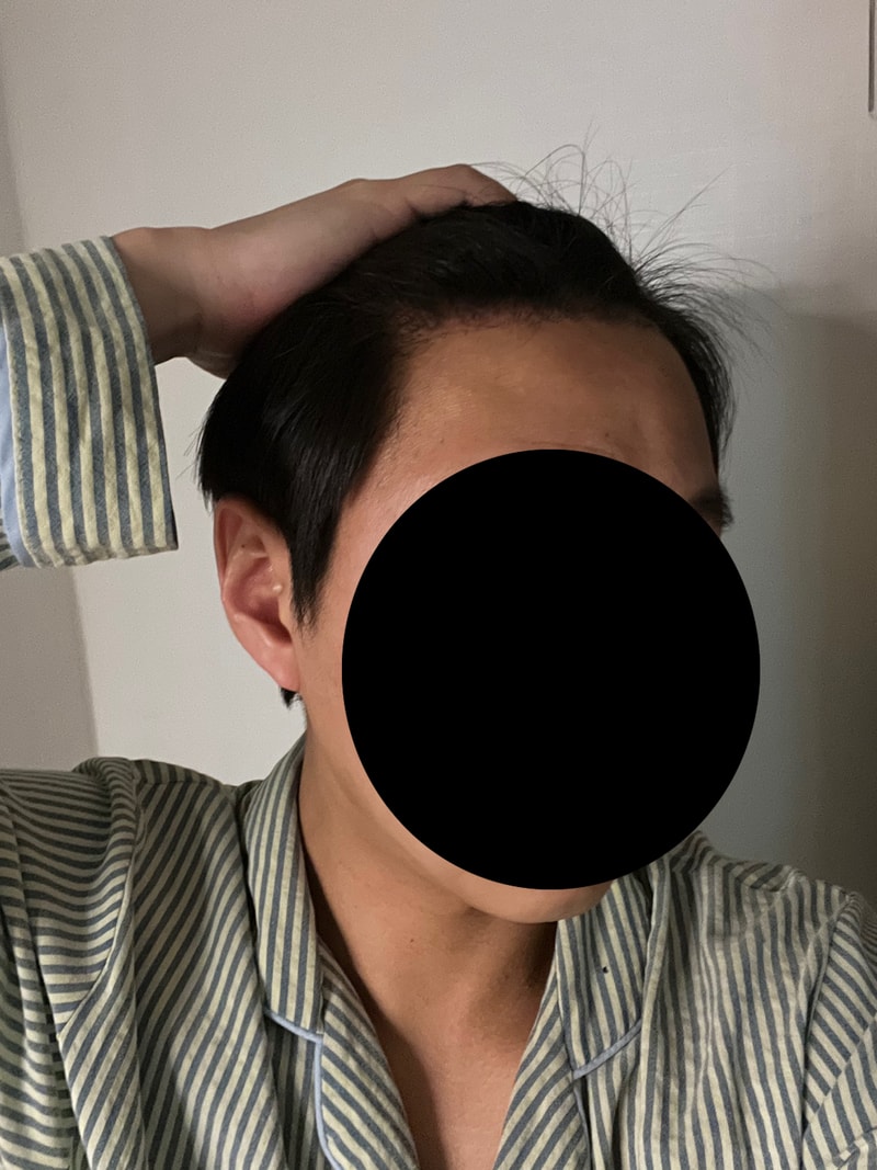 KakaoTalk_20250414_134550179_01.jpg