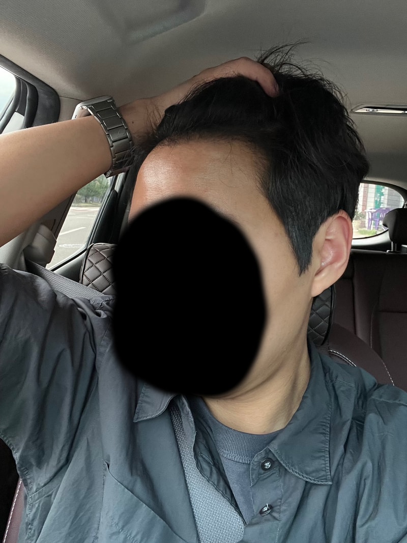 KakaoTalk_20250718_162650478_01.jpg
