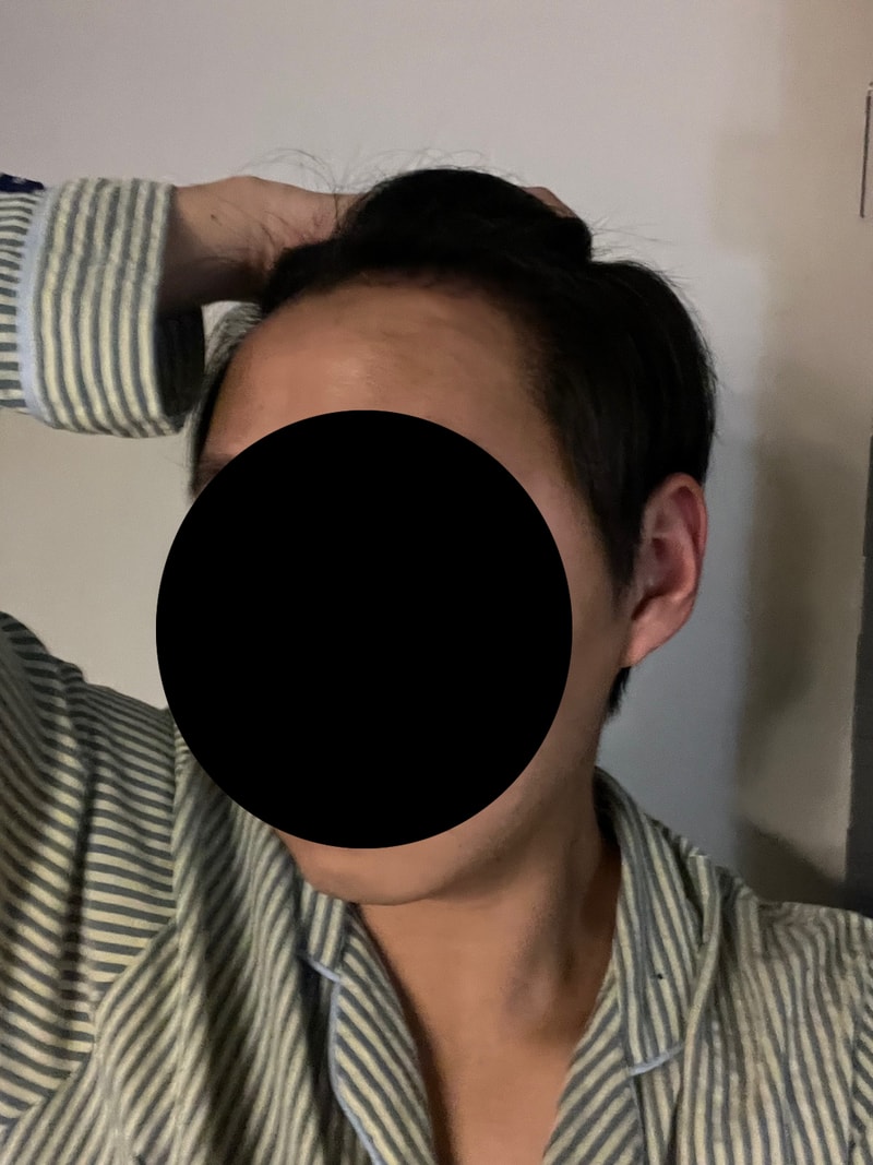 KakaoTalk_20250414_134550179_02.jpg