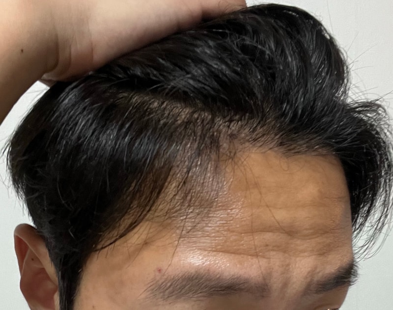 KakaoTalk_20251020_093934024_01.jpg