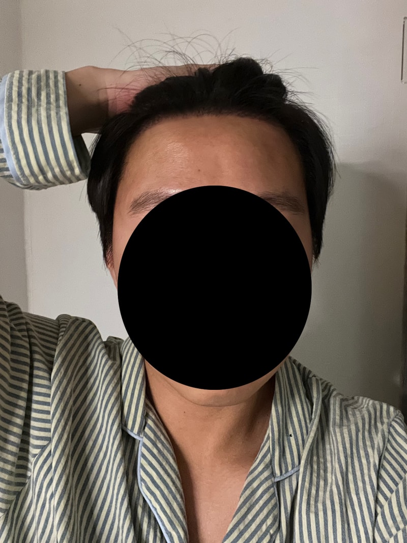 KakaoTalk_20250414_134550179.jpg