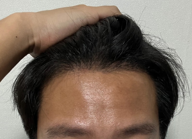 KakaoTalk_20250818_164146999.jpg