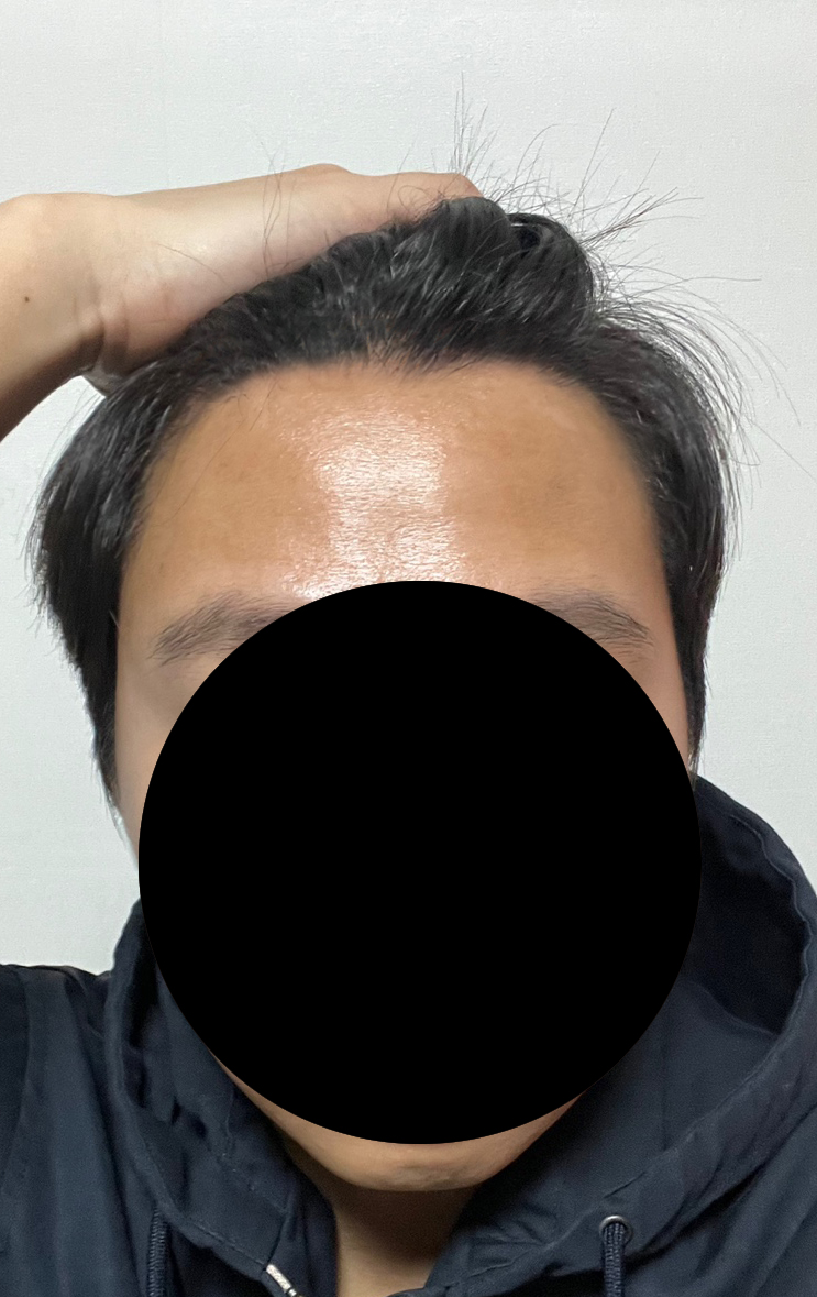 KakaoTalk_20250519_141737046.jpg