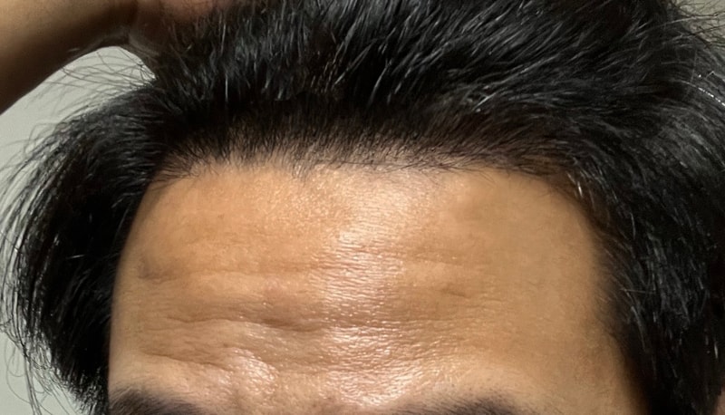 KakaoTalk_20250919_131930955_02.jpg