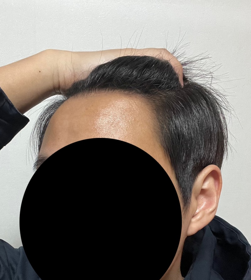 KakaoTalk_20250519_141737046_02.jpg