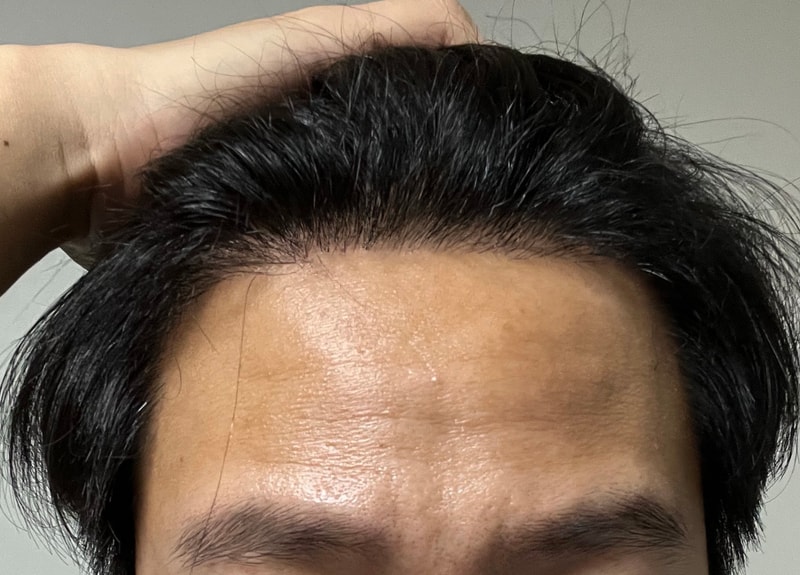 KakaoTalk_20250919_131930955.jpg