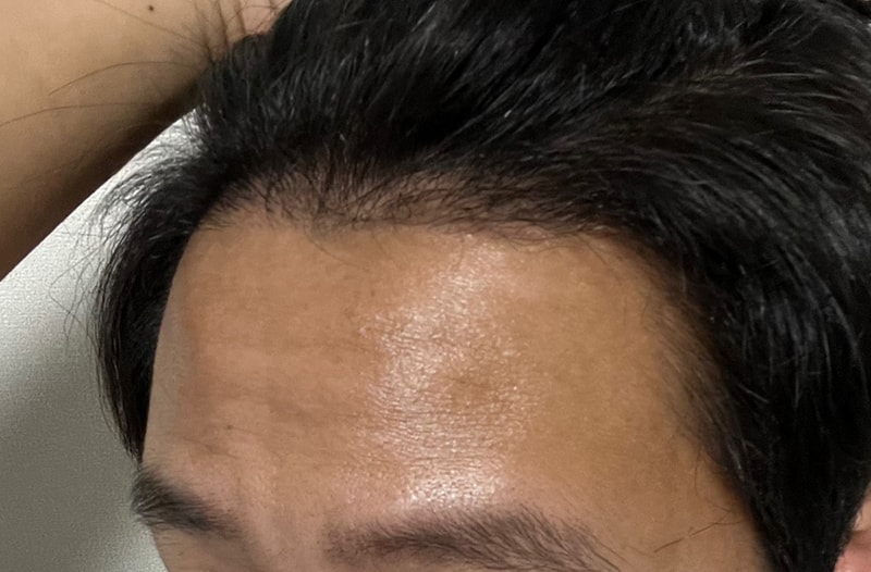 KakaoTalk_20250818_164146999_01.jpg