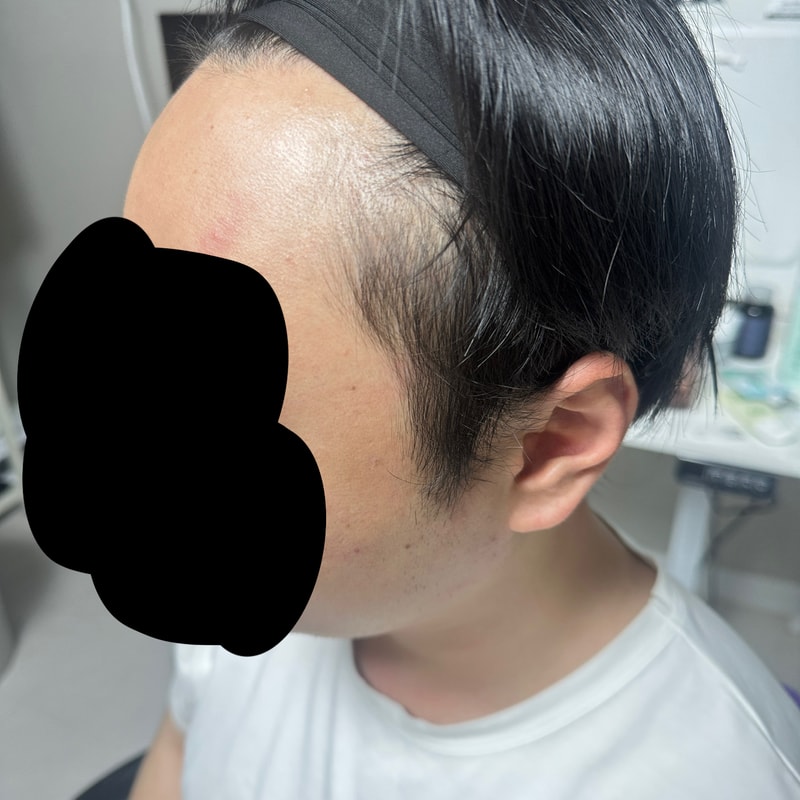 KakaoTalk_20250523_141440782_02.jpg