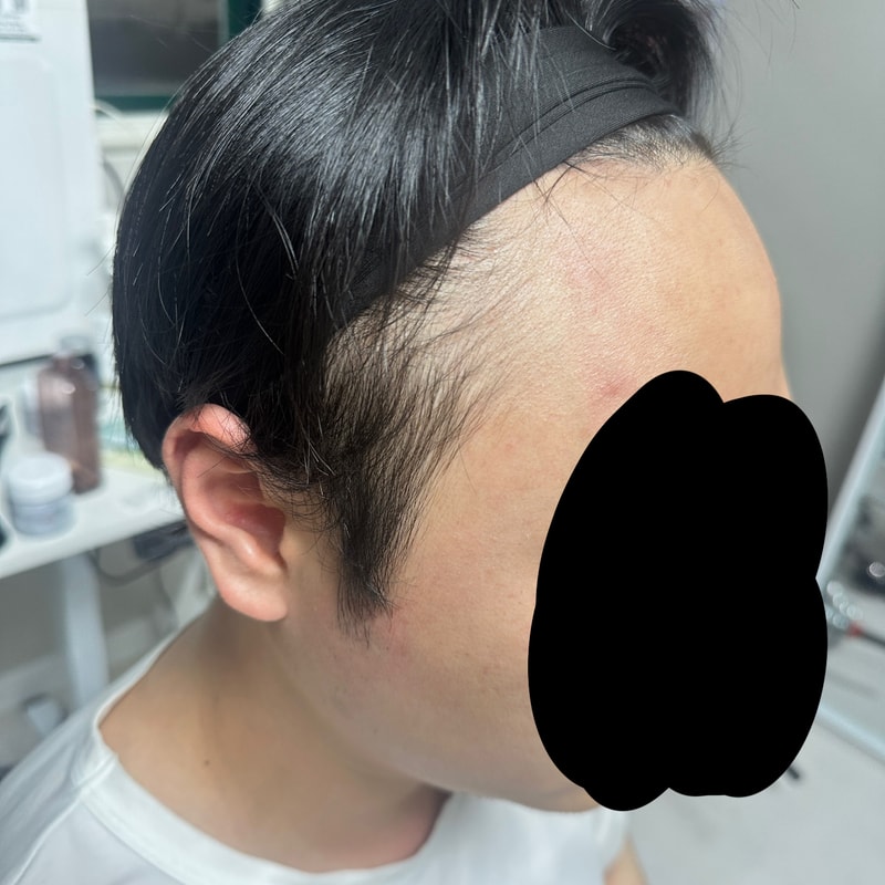 KakaoTalk_20250523_141440782_01.jpg