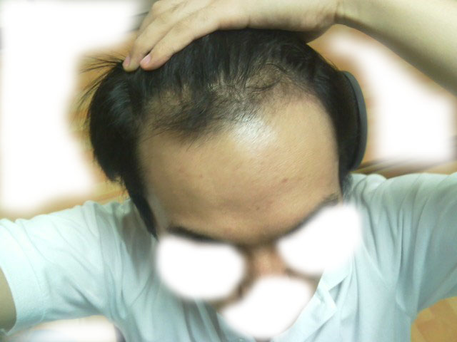 123.jpg