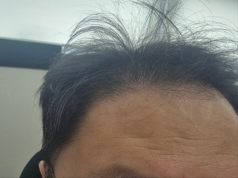 현재