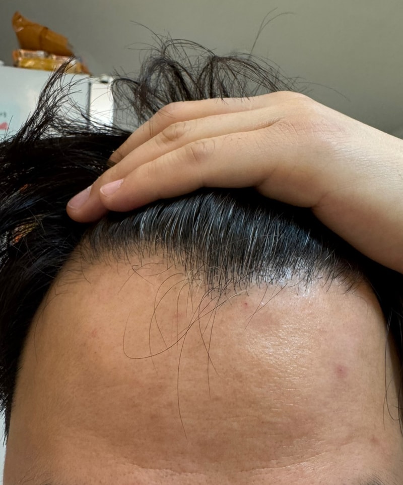 b535564646556456 1.jpg
