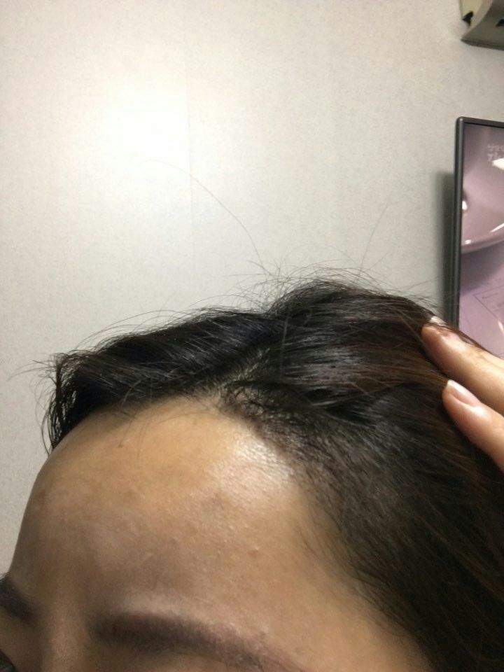 KakaoTalk_Moim_5SdY6oNQM3XlzPPeYFWVLOIlxuZFfz.jpg