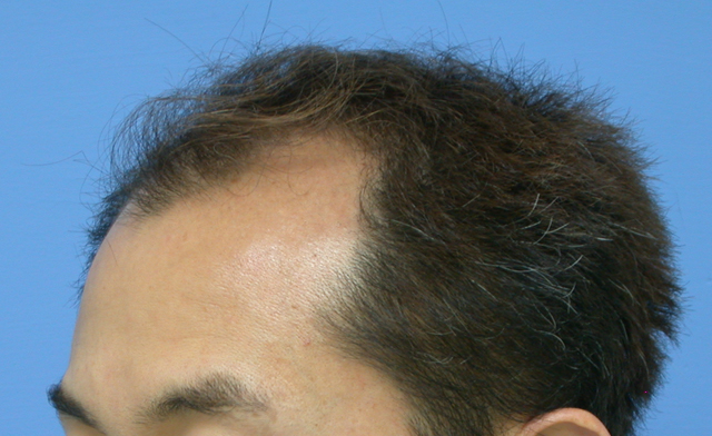 DSCN1097.jpg
