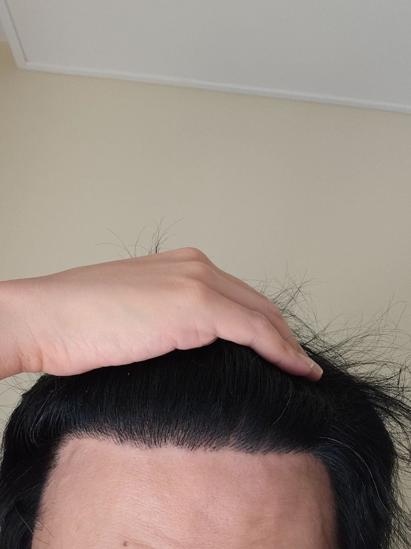 900w_20230920225148_GOO9XueOjJ.jpg
