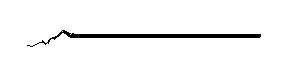 1.bmp